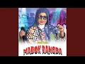 Download Lagu Mabok Rangda