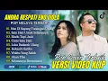 Download Lagu Andra Respati Eno Viola - Nan Di Sayang Tunangan - Satu Hati Untuk Selamanya || Pop Melayu Terbaru