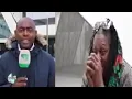 Décès de Ntoumba Minka: La diaspora culturelle réagit