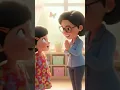 Download Lagu Bangun Tidur Ku Terus Mandi 🚿🪥 | Lagu Anak Ceria \u0026 Edukatif ✨ | Ingin Jadi Dokter Gigi! 🦷🌈
