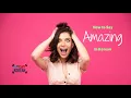Post Malone - Go Flex ZiiPPCODE Remix No Copyright Music