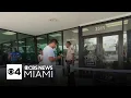 DMV lines improving in Broward County after residents shared concerns over long wait times