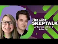 Lagu SCIENTISTS vs. Superstition!! Call Forrest Valkai \u0026 Erika GG | SkepTalk 01.19.26