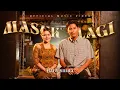 Lagu Baby Shima - Masuk Lagi [Official Music Video]