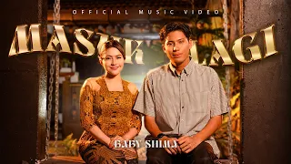 baby shima masuk lagi official music video 