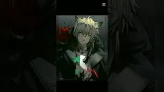 نخمم فالدنيا شاد قارو مارلبورو 