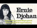 Download Lagu Ernie Djohan - Teluk Bayur