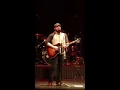 Josh Gallagher "make believe" Mishler Thearte