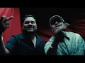 Banda MS de Sergio Lizárraga & Fuerza Regida – Seguro Le Dolió (Video Oficial)