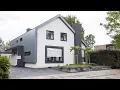 Download Lagu Van jaren 70-huis naar duurzame designerwoning
