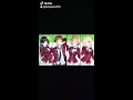 Download Lagu classroom of the elite amv tik tok