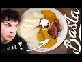 Download Lagu SPECIÁLNÍ SVÍČKOVÁ - Bašta ep.100