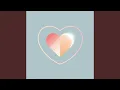 Warm Mother Heart