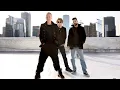 Download Lagu 【Sting 3.0 】スティング 3.0 ジャパン•ツアー来日公演| JAPAN TOUR|KOBE FULL | 斯汀以全新三重奏樂團展開巡演，亞洲第一站 神戶 2025.9.12