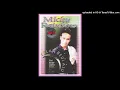 Download Lagu Pager - Micky Rainbow Cipt. Vien Sudzen