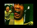 RubberBand -《小涼伴》Official MV