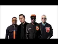 Tiesto x Black Eyed Peas - Pump It Louder (DJ Loyce Edit)