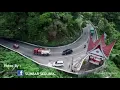 Download Lagu MALEREANG TABIANG - TIAR RAMON - -LAGU KENANGAN MINANG