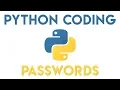 Python Tutorial - For Loop