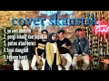 Download Lagu skaustik full album. lagu cover terbaru dan terpopuler.