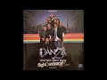 Download Lagu DanZa Vol 11 - Mere Dilne - Randjai \u0026 Wickey Mann