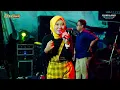 Lagu NEW PANDAWA - MELODI CINTA RIZA PALLUPI - WEDDING  HARTOYO \u0026 AYUN SUMANDING KEMBANG JEPARA