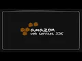 Beginner s Guide to Using AWS SDK in Node js - Step-by-Step Tutorial