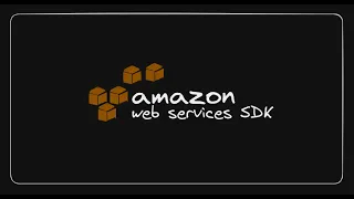 Beginner s Guide to Using AWS SDK in Node js - Step-by-Step Tutorial
