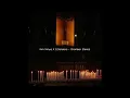 Kim Ximya(김심야) & D. Sanders - Chamber (Demo) / 가사