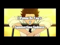 Download Lagu I Wanna Be Yours x Summertime Sadness [edit audio]