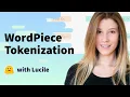 WordPiece Tokenization