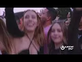 baila conmigo tiesto