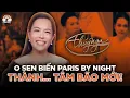 Download Lagu O SEN NGỌC MAI “TÁI XUẤT” TRÊN SÂN KHẤU PARIS BY NIGHT - MÀN CHÀO SÂN ĐI VÀO LÒNG ĐẤT?
