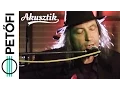 Download Lagu Ripoff Raskolnikov - Most múlik pontosan (Quimby) - Petőfi Rádió Akusztik