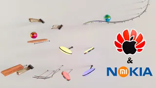                                                                       دندنها