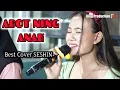 Download Lagu ABOT NING ANAK - SESHIN  - JEMBRONG BEKEN ONLINE 21 SEPTEMBER 2022