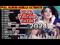 Download Lagu Adella Full Album Ultimate 2024 viral YouTube dan TikTok