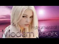 Download Lagu Modern Boots  -  Instrumental Süper Mix ( NEW ITALO DISCO )