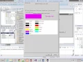 152-145 Calculator WindowBuilder Demo - 09-15-2015