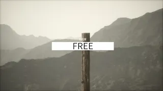 dr tumi i am free