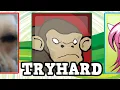 What your Xbox 360 Gamerpic Meant