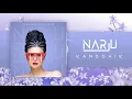 Download Lagu SALMA RACHID - KANBGHIK | سلمى رشيد - كنبغيك ( ALBUM NAR )