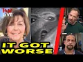 Nancy Guthrie Investigation Just Took A Turn TMZ Live Ep 26