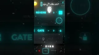 الساحه سيقانه مش سيبانه        احمد موزه                    دندنها