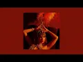 Download Lagu ruin the friendship - taylor swift (sped up)