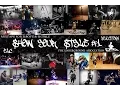 Download Lagu ROHMIX SHOW YOUR STYLE #1