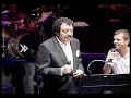 Kenan Doğulu Müslüm Gürses tutamıyorum zamanı