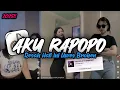 Download Lagu DJ AKU RAPOPO - RESAH HATI INI UWES BROKEN BOOTLEG MENGKANE BY DIASS RMX VIRAL TIKTOK TERBARU 2025