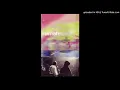 Download Lagu Rumah Sakit - Sakit Sendiri