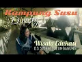 Lagu Kampung Susu Dinasty - Wisata Edukasi ds Sidem Tulungagung